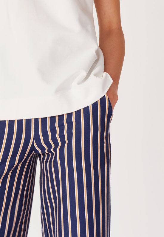 Lana Natural Wear Hose, Modell Tinna Exklusivangebot