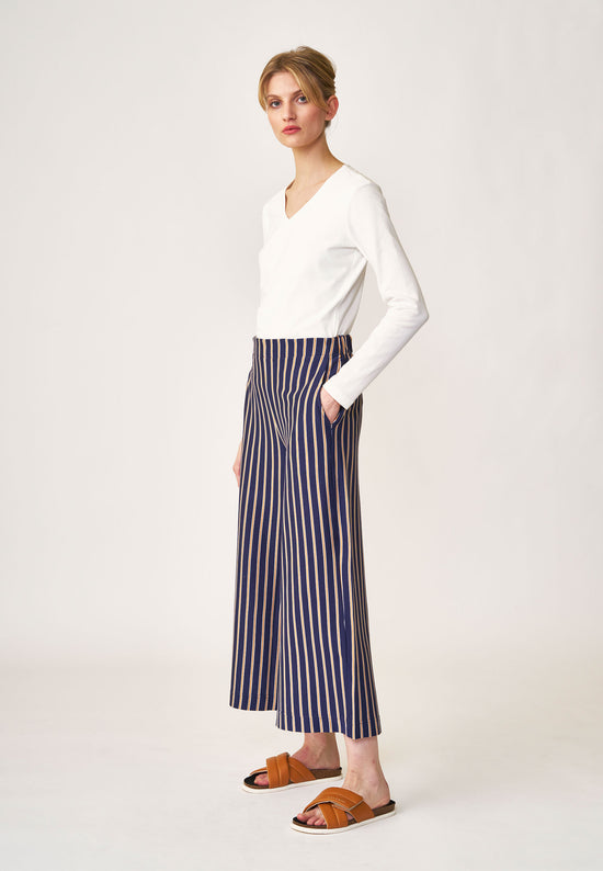 Lana Natural Wear Hose, Modell Tinna Exklusivangebot