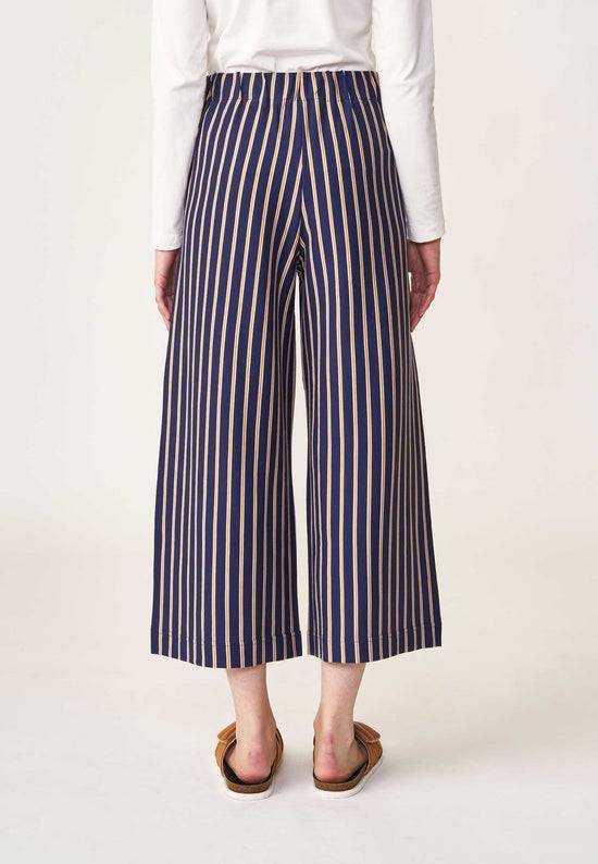 Lana Natural Wear Hose, Modell Tinna Exklusivangebot