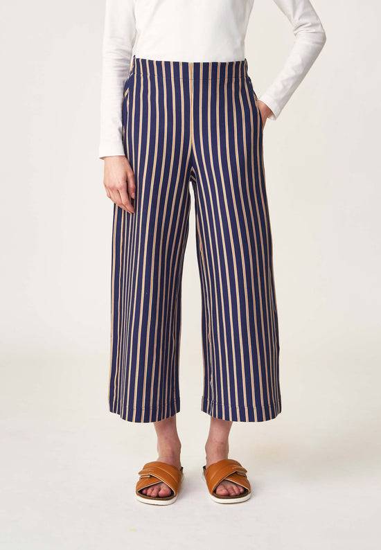 Lana Natural Wear Hose, Modell Tinna Exklusivangebot