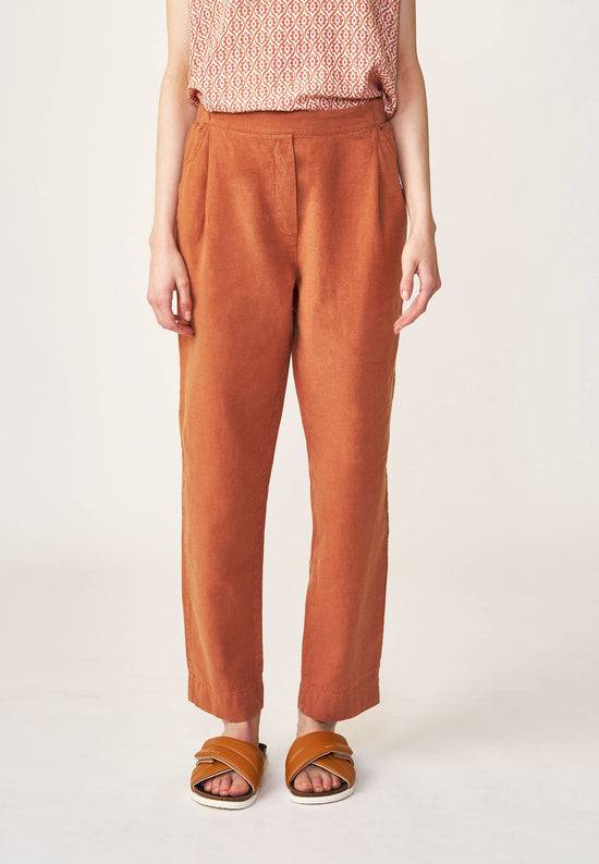 Lana Natural Wear Hose, Modell Zahra Preisnachlass