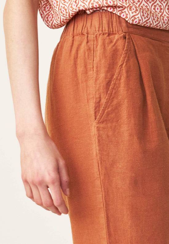 Lana Natural Wear Hose, Modell Zahra Preisnachlass