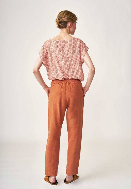 Lana Natural Wear Hose, Modell Zahra Preisnachlass