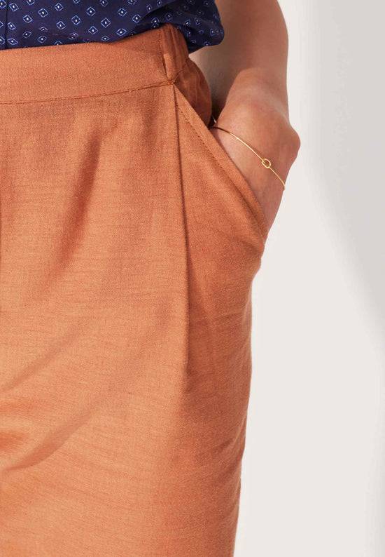 Lana Natural Wear Hose, Modell Zahra Preisnachlass