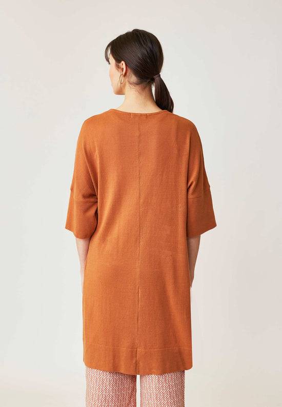 Lana Natural Wear Jacke, Modell Viktoria Saisonschlussverkauf