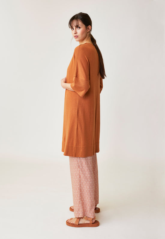 Lana Natural Wear Jacke, Modell Viktoria Saisonschlussverkauf