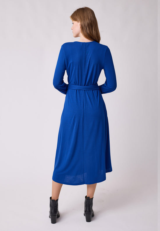 Lana Natural Wear Kleid, Modell Enna Weihnachtsangebot