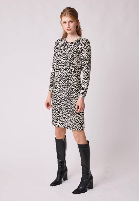 Lana Natural Wear Kleid, Modell Kornelia Vatertagsangebot