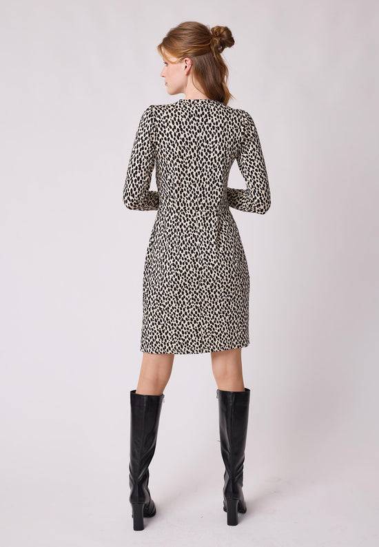 Lana Natural Wear Kleid, Modell Kornelia Vatertagsangebot