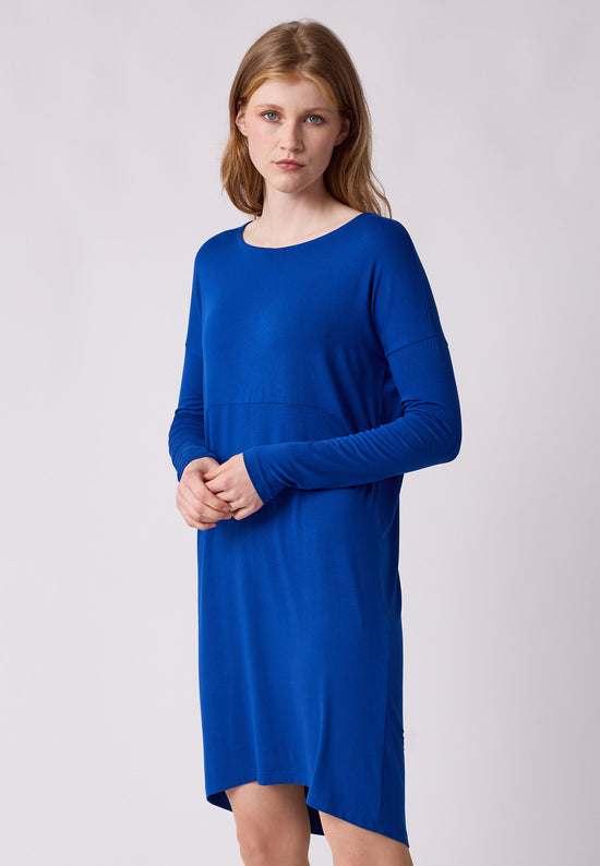 Lana Natural Wear Kleid, Modell Lia Valentinstagsangebot