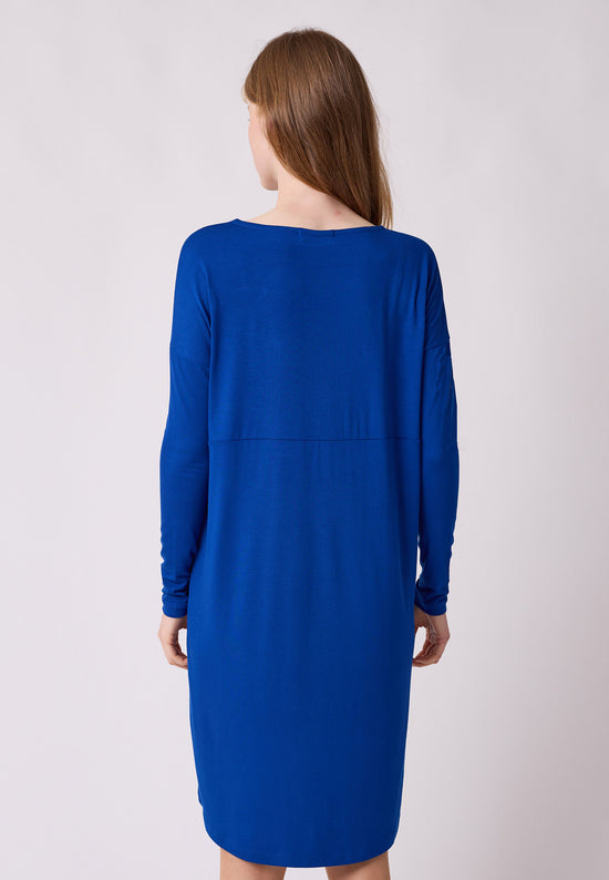 Lana Natural Wear Kleid, Modell Lia Valentinstagsangebot