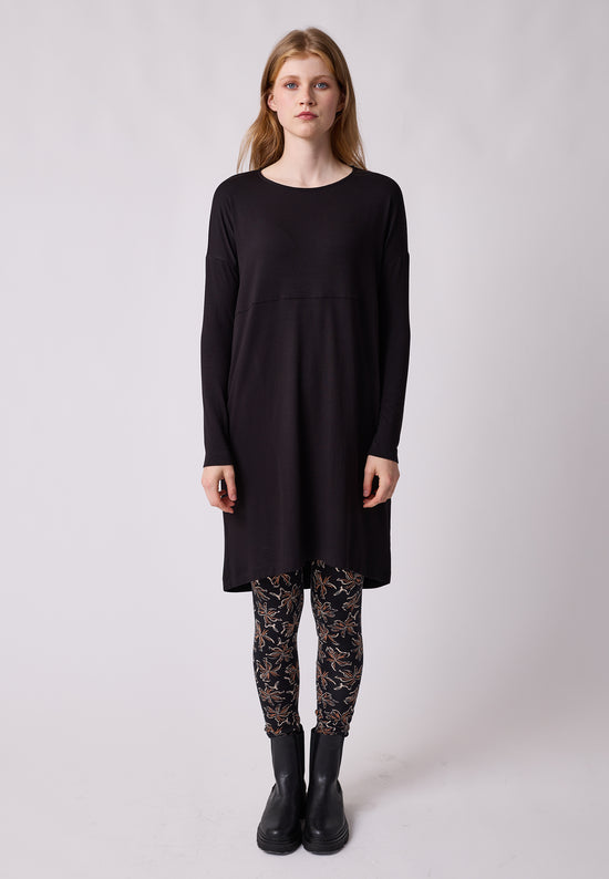 Lana Natural Wear Kleid, Modell Lia Valentinstagsangebot