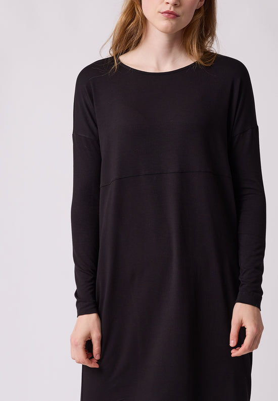 Lana Natural Wear Kleid, Modell Lia Valentinstagsangebot