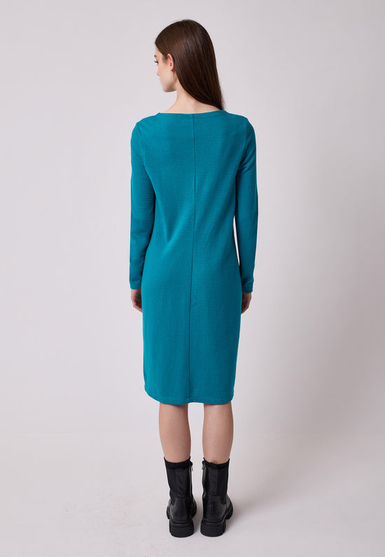 Lana Natural Wear Kleid, Modell Mara Jubiläumsangebot