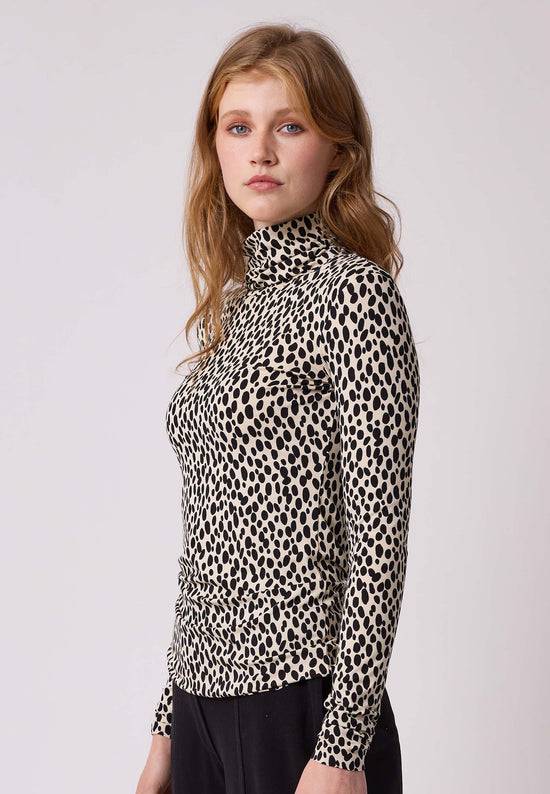Lana Natural Wear Rolli, Modell Anna Lagerräumung