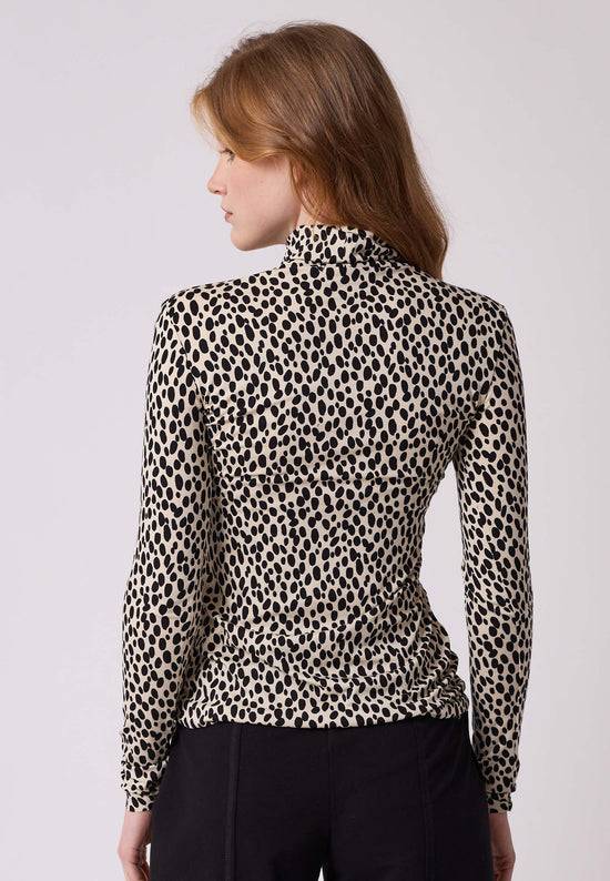 Lana Natural Wear Rolli, Modell Anna Lagerräumung