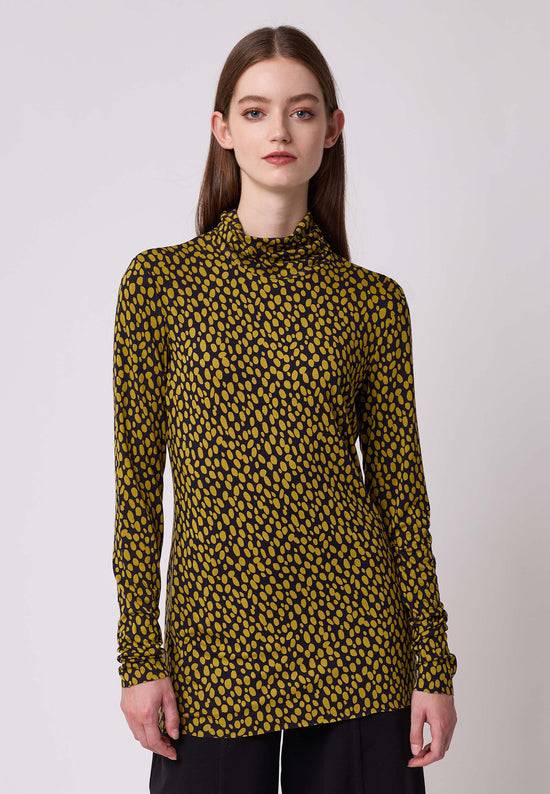 Lana Natural Wear Rolli, Modell Anna Lagerräumung