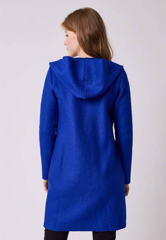 Lana Natural Wear Jacke, Modell Marta Online Outlet