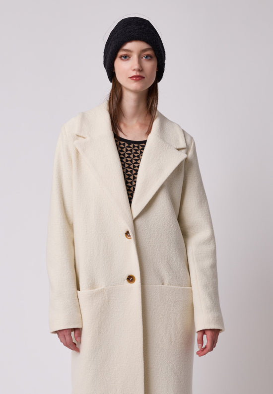 Lana Natural Wear Mütze, Modell Greta Exklusive Angebote