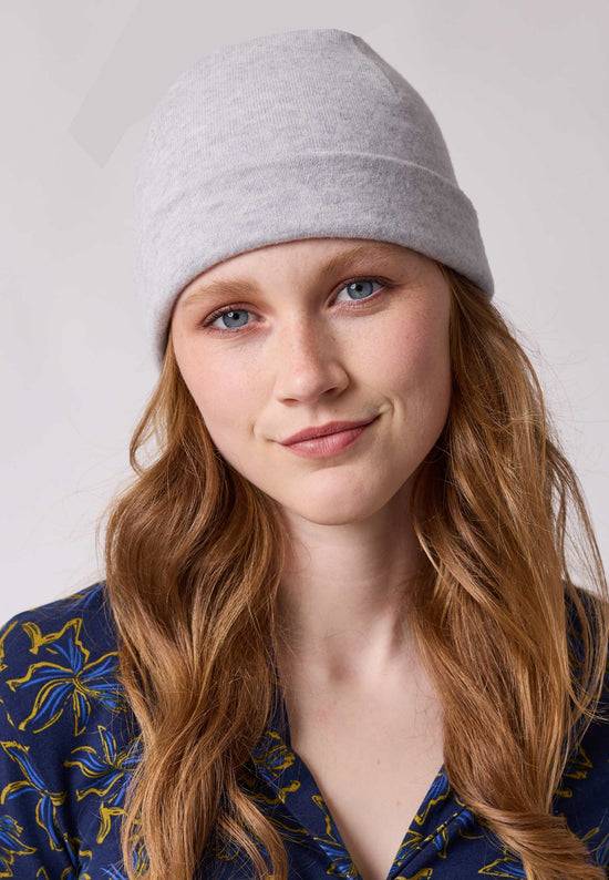 Lana Natural Wear Mütze, Modell Gundis Blitzangebot
