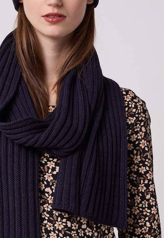 Lana Natural Wear Schal, Modell Jana Neuheiten