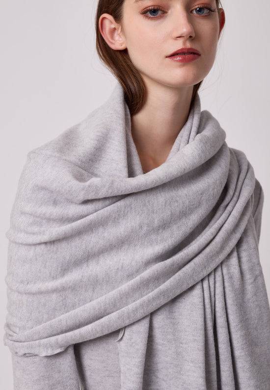 Lana Natural Wear Tuch, Modell Blanka Bestseller