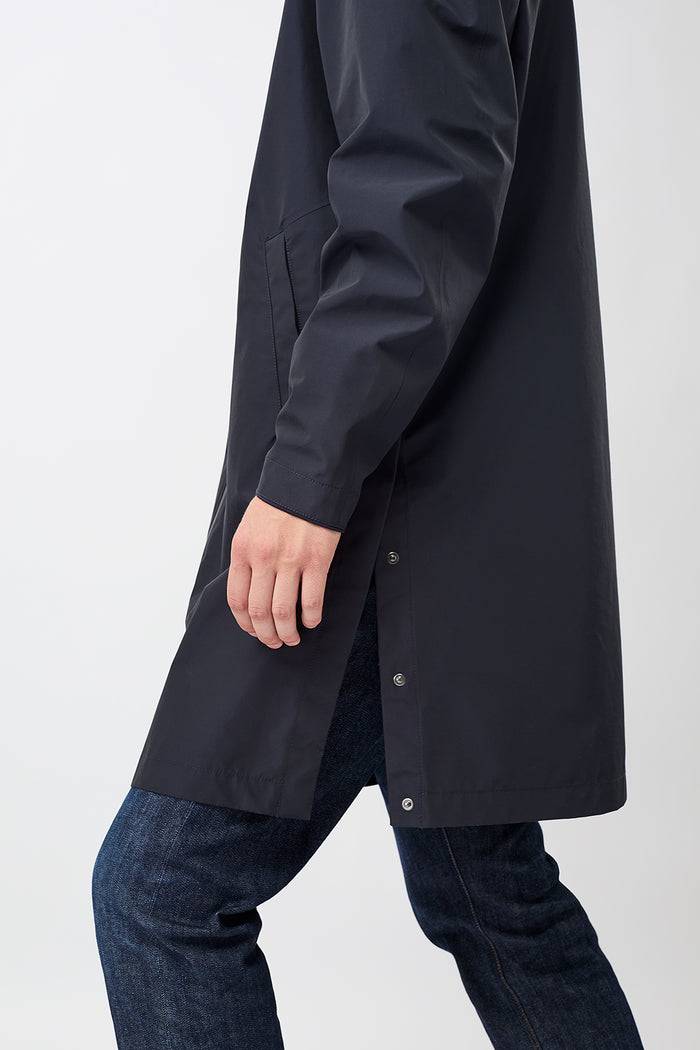 ﻿Langerchen Coat Ranier BP Jubiläumsangebot
