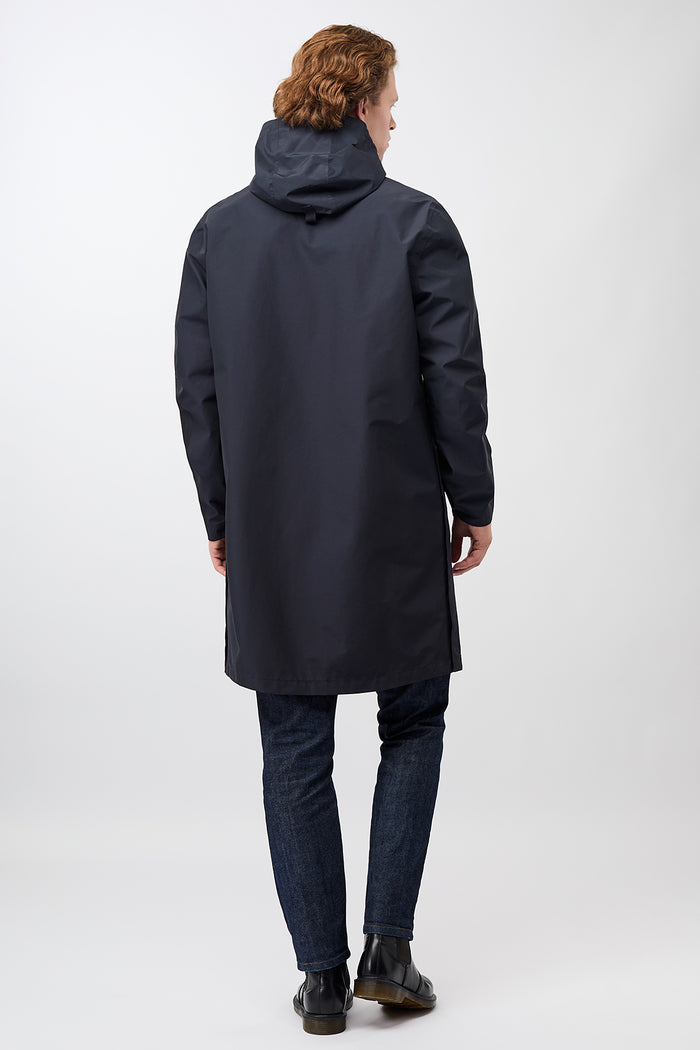 ﻿Langerchen Coat Ranier BP Jubiläumsangebot