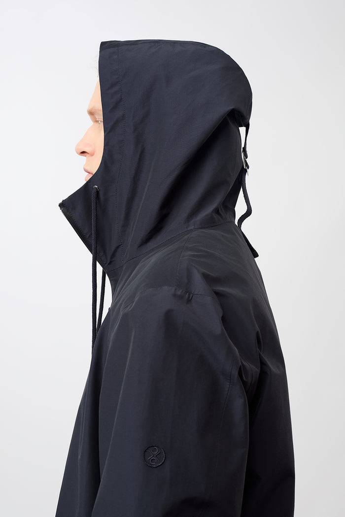 ﻿Langerchen Coat Ranier BP Jubiläumsangebot
