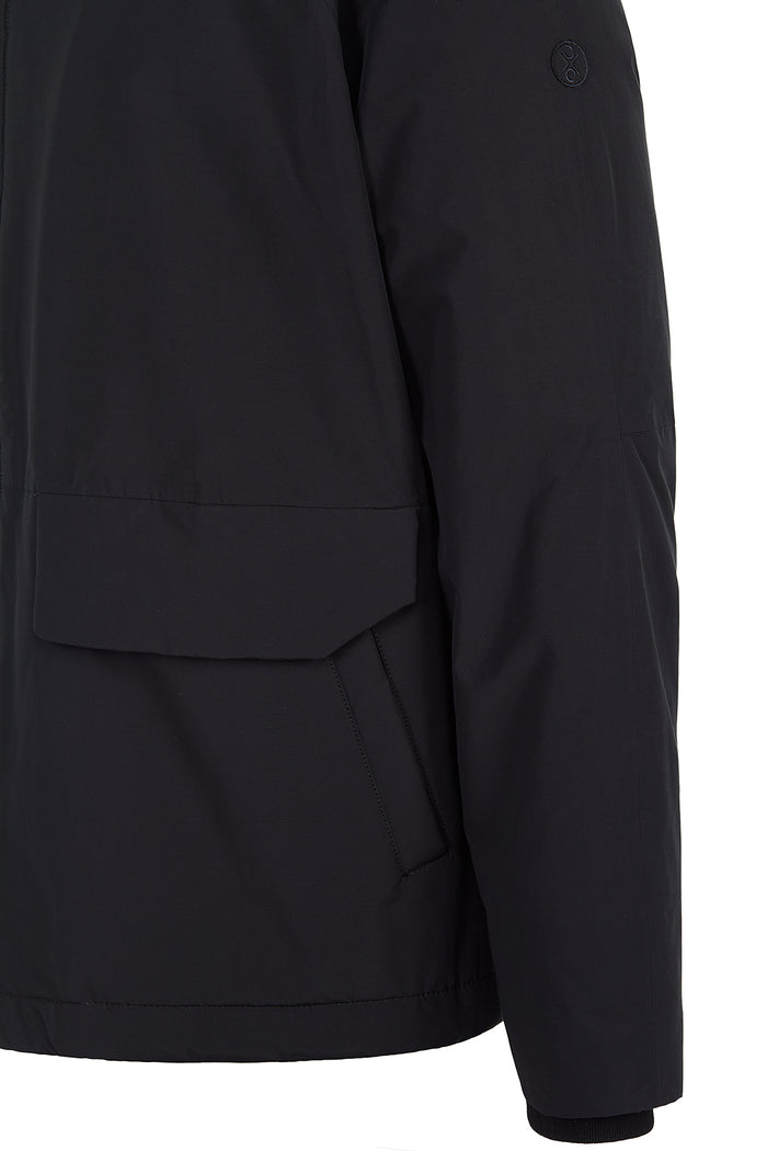 Langerchen Jacket Macopin Top Angebot