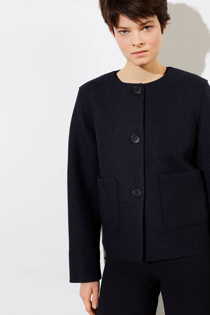 Langerchen Jacket Weedon Online Outlet