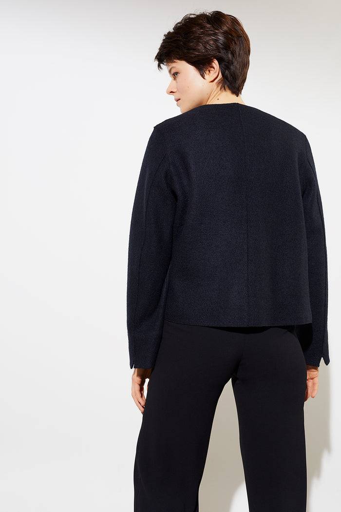 Langerchen Jacket Weedon Online Outlet