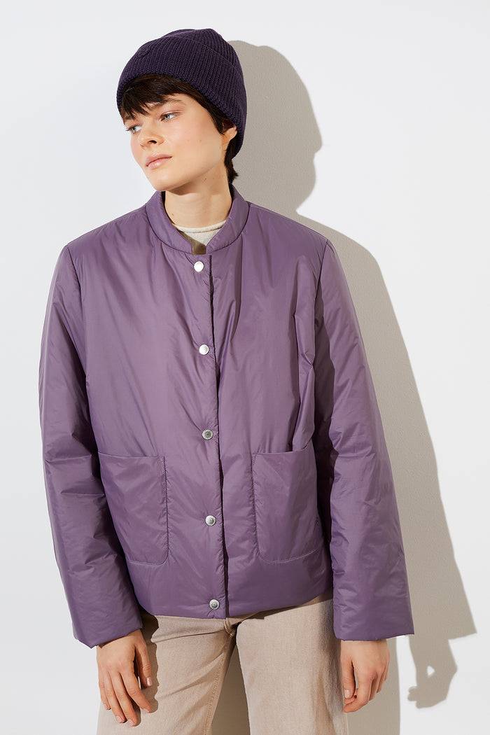 Langerchen Jacket Bylot Exklusive Angebote