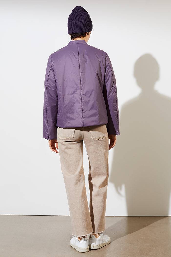 Langerchen Jacket Bylot Exklusive Angebote