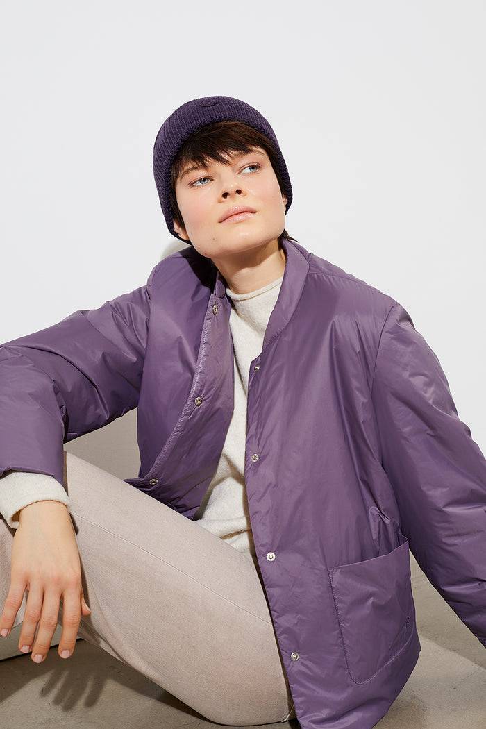 Langerchen Jacket Bylot Exklusive Angebote