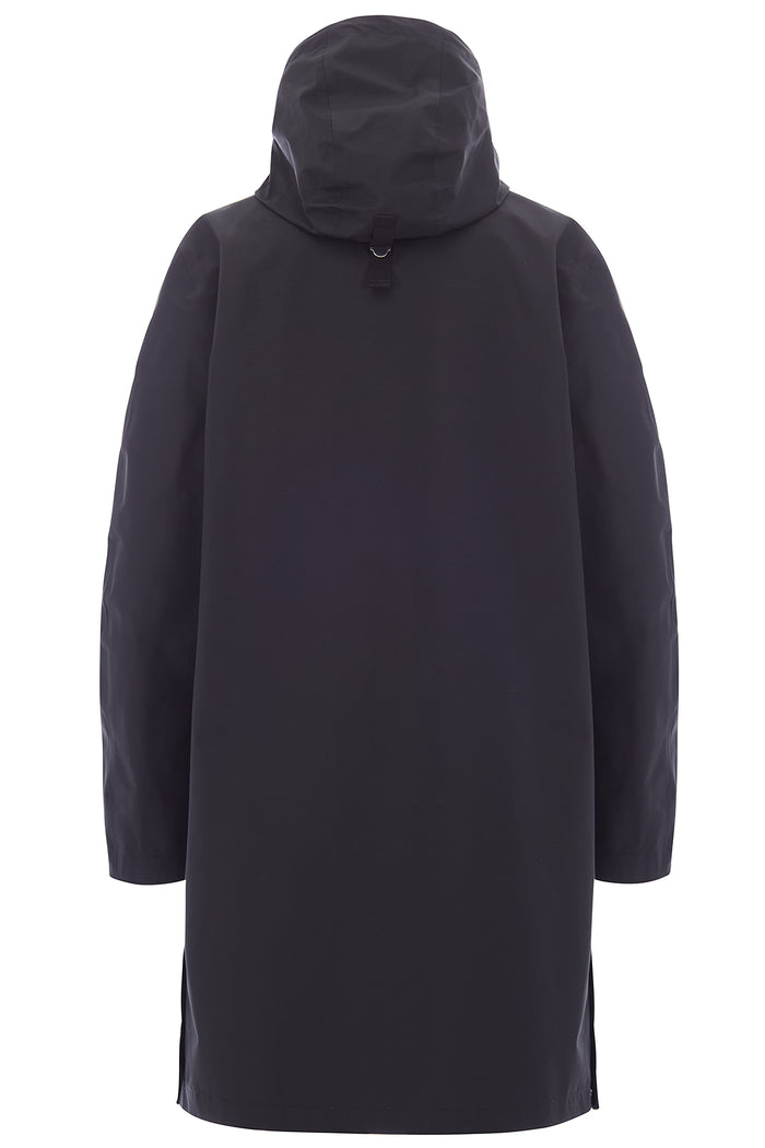 Langerchen Coat Ranier BP Blitzangebot