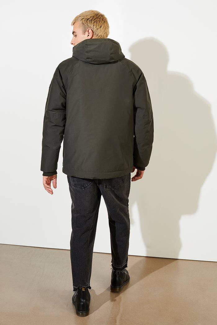 Langerchen Jacket Macopin Große Rabatte