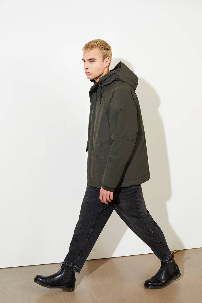 Langerchen Jacket Macopin Große Rabatte