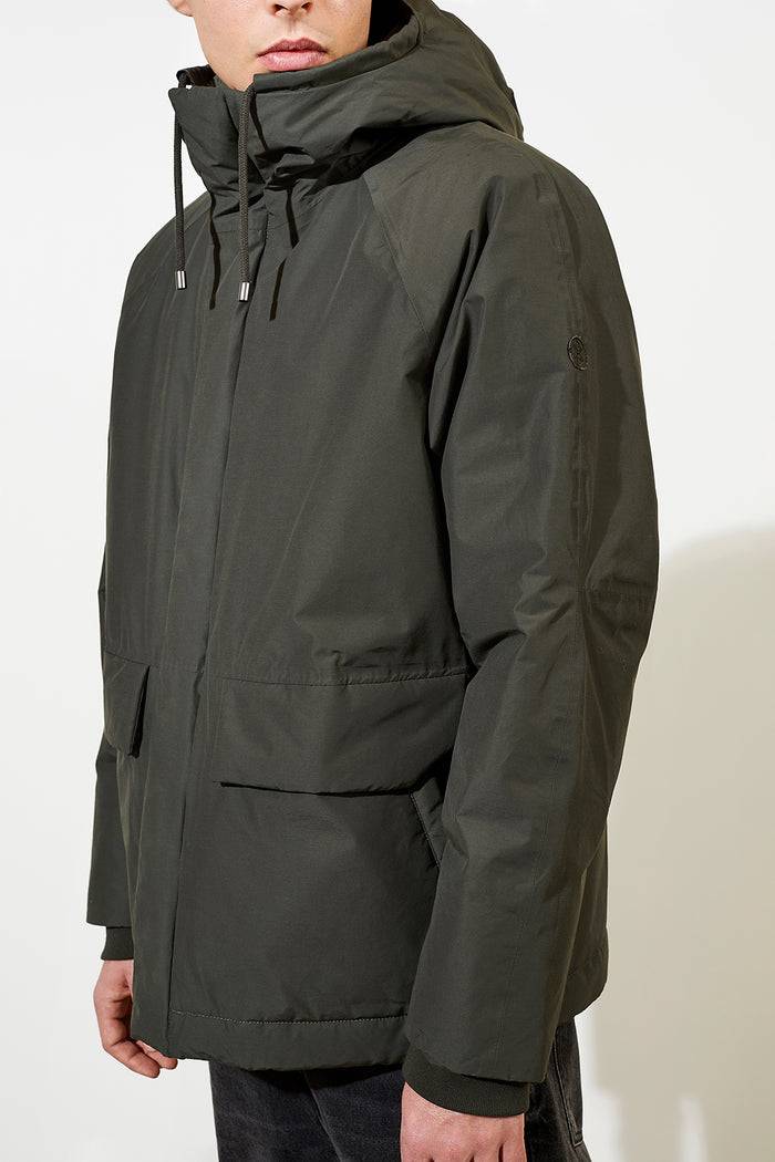 Langerchen Jacket Macopin Große Rabatte