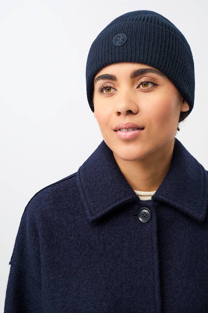Langerchen Jacket Chelan Bestseller