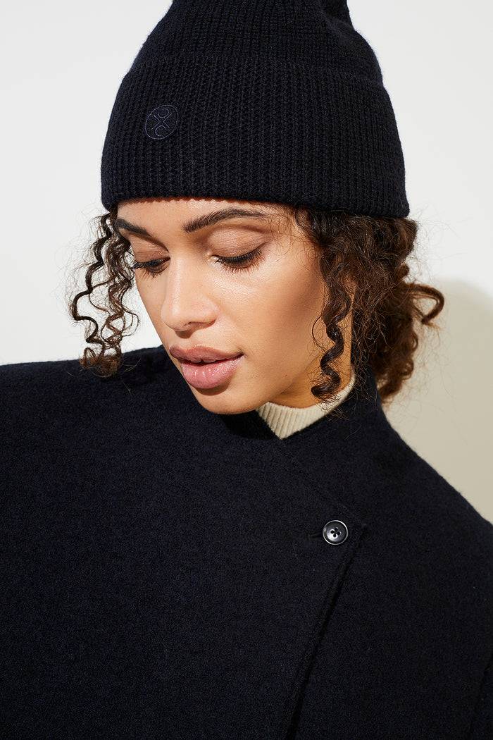 Langerchen Jacket Gorham Räumungsverkauf