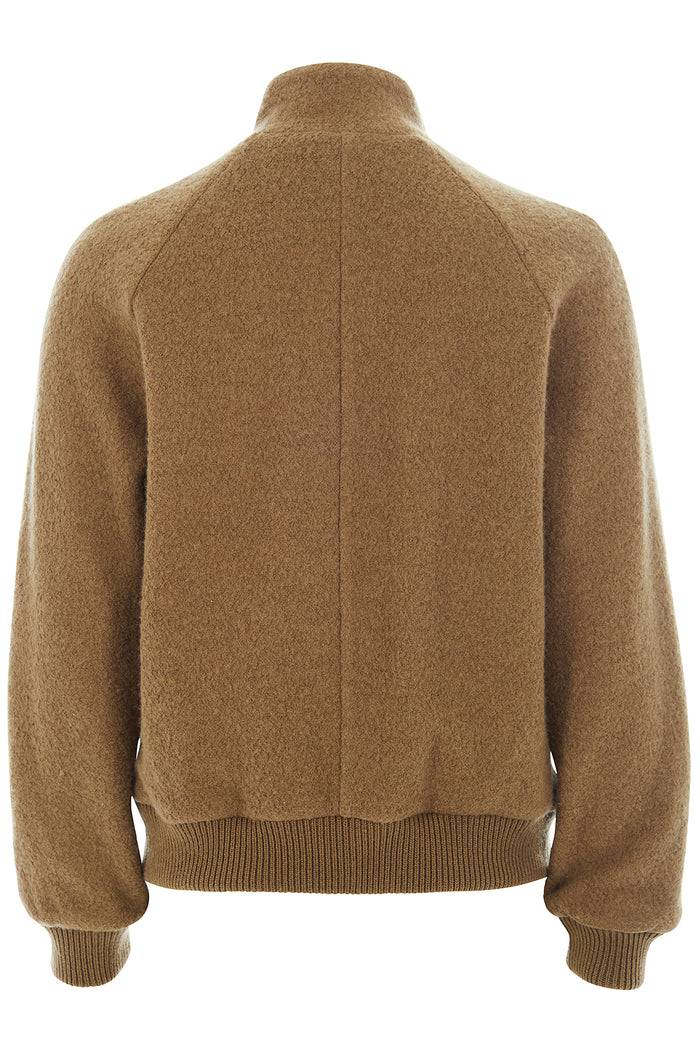 Langerchen Jacket Gabbin Kauf eins, bekomm eins gratis