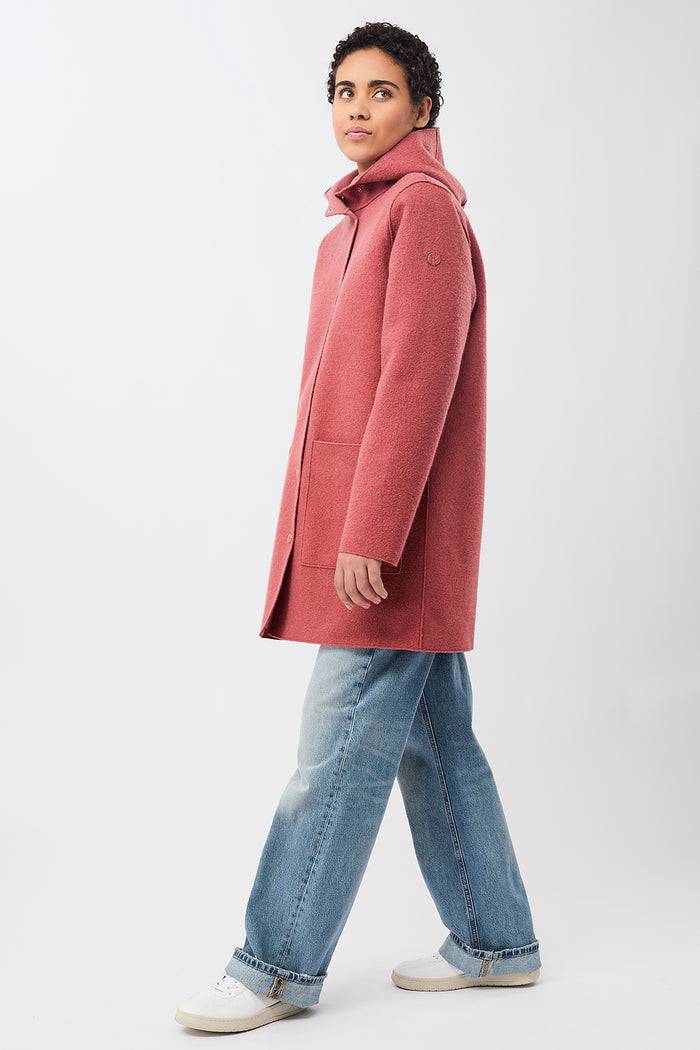 Langerchen Jacket Ottawa BP Tägliche Deals
