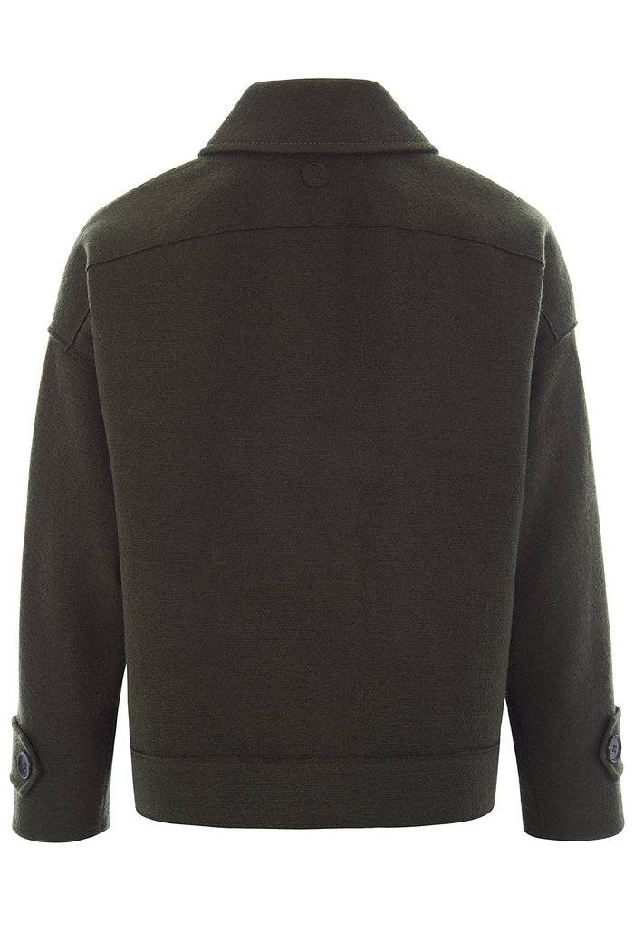 Langerchen Jacket Chelan Sonderangebote