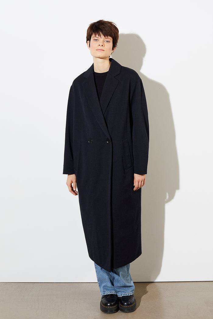 Langerchen Coat Deline VIP-Rabatte