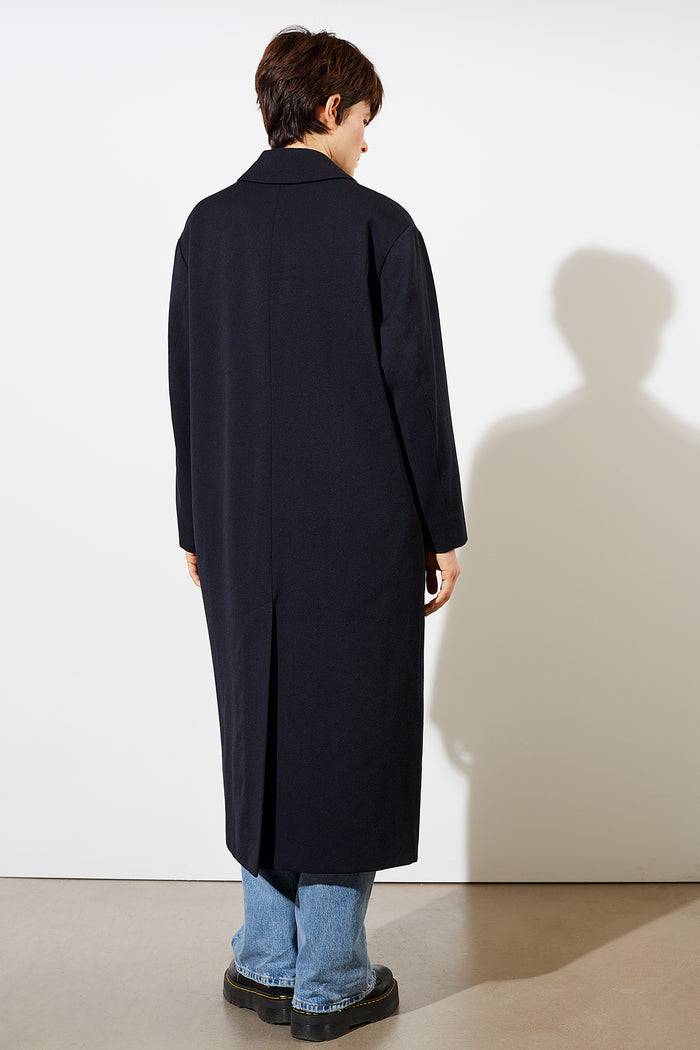 Langerchen Coat Deline VIP-Rabatte
