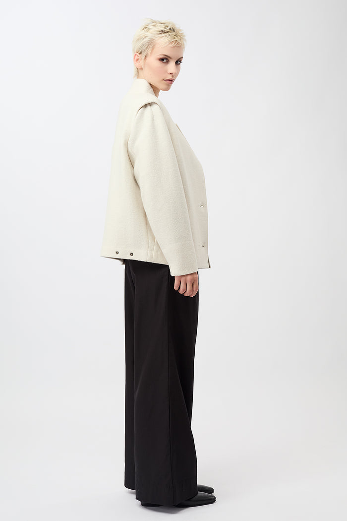 Langerchen Jacket Gorham Tiefpreis