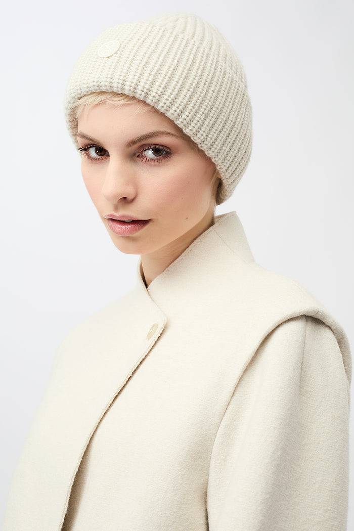 Langerchen Jacket Gorham Tiefpreis