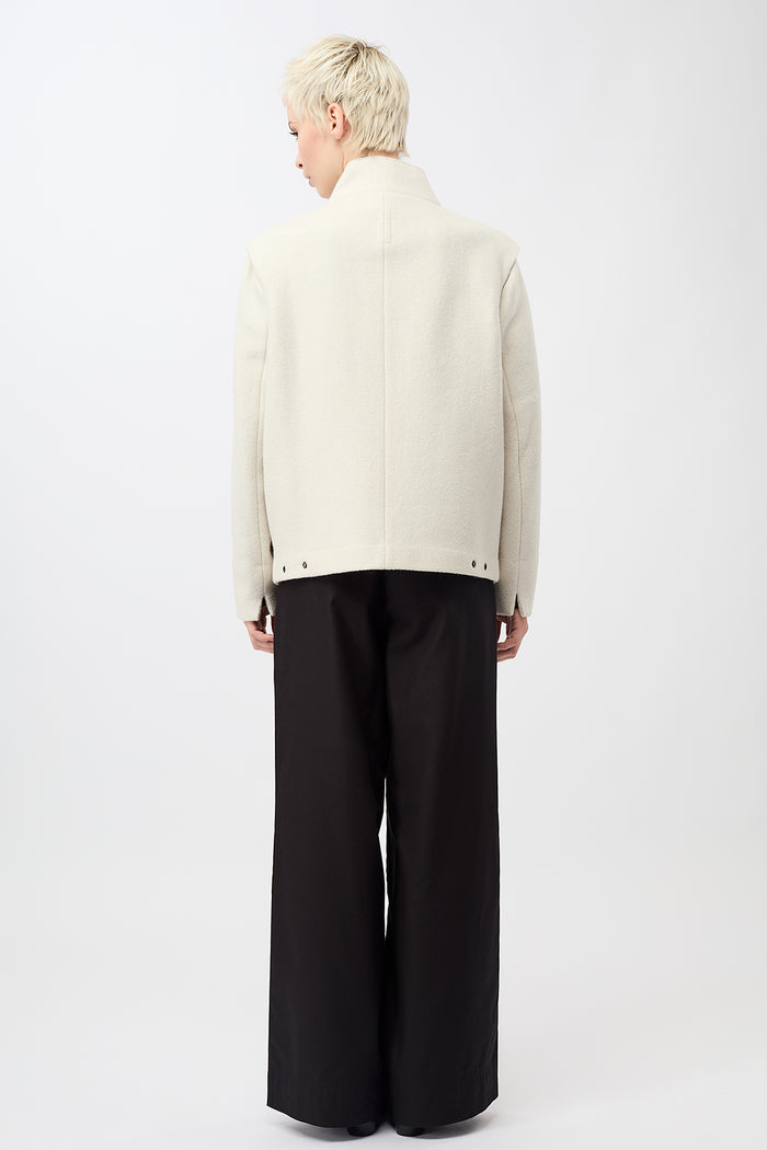 Langerchen Jacket Gorham Tiefpreis