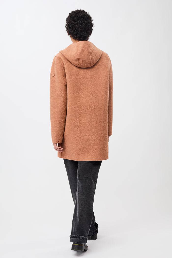 Langerchen Jacket Ottawa BP Super Sparpreis